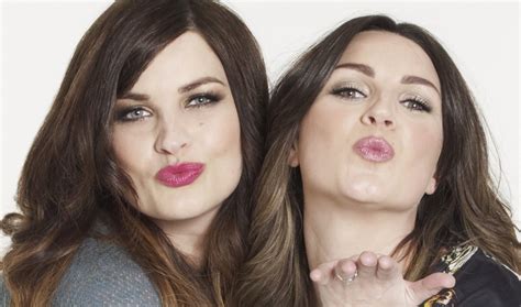 pixiwoo chanel lipstick|The Beauty Gurus of Pixiwoo Share Their Makeup .